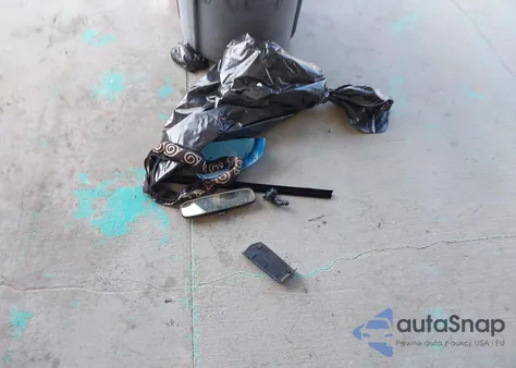 2018 Mitsubishi Mirage Es from USA, damaged, VIN ML32F3FJ8JHF07021